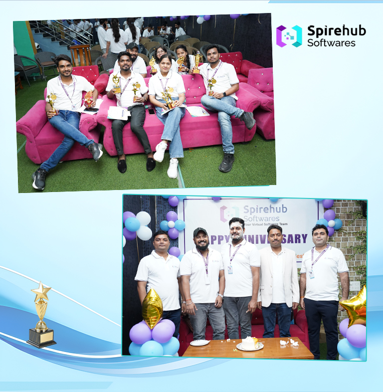 image sp team 0 copy3