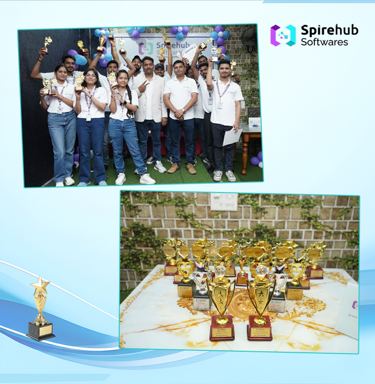 image sp team 0 copy310