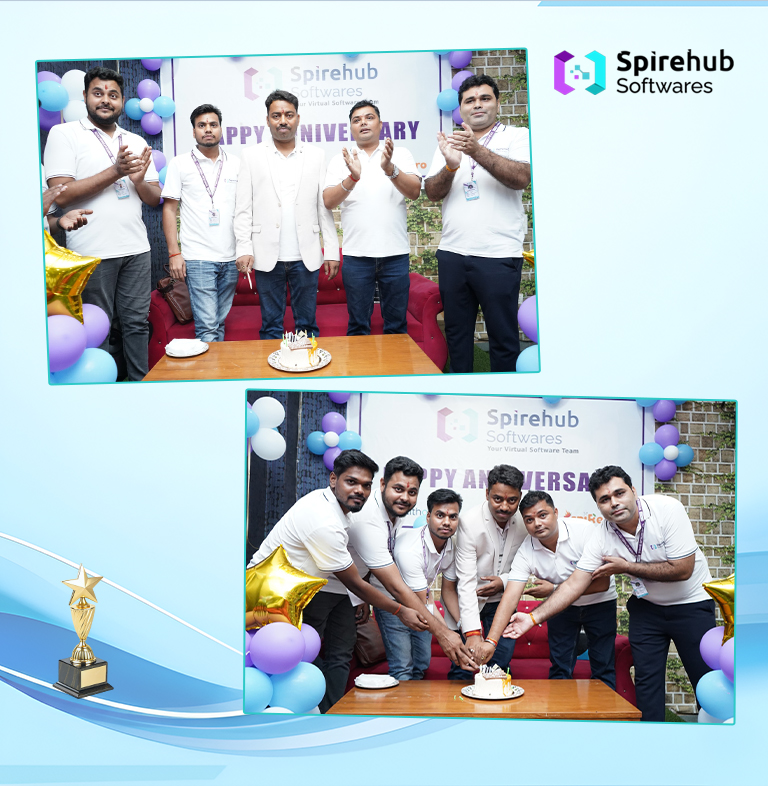 image sp team 0 copy4