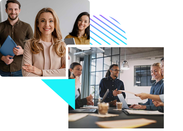 spirehubs-company-about