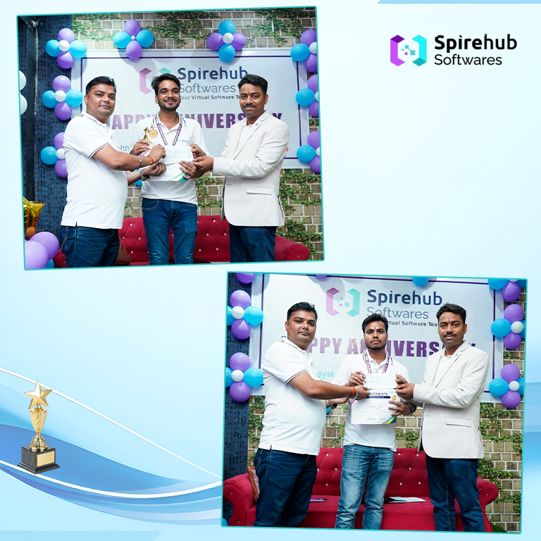 spirehubs-award-img