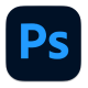 Adobe Photoshop