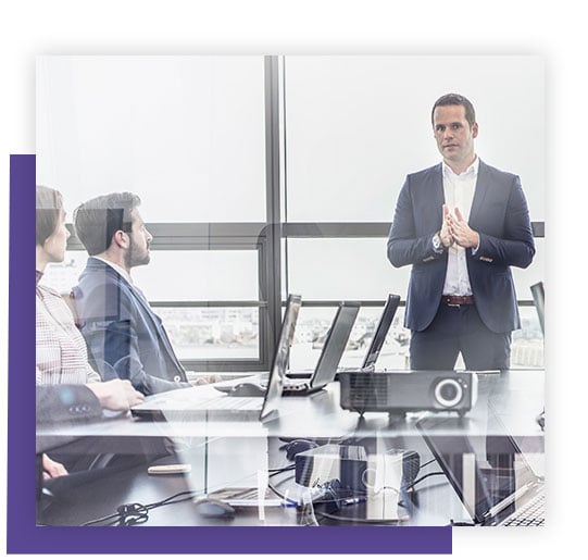 Corporate Reputation Management Reputation