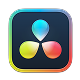 Davinci Resolve