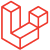 Laravel