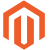Magento-Development
