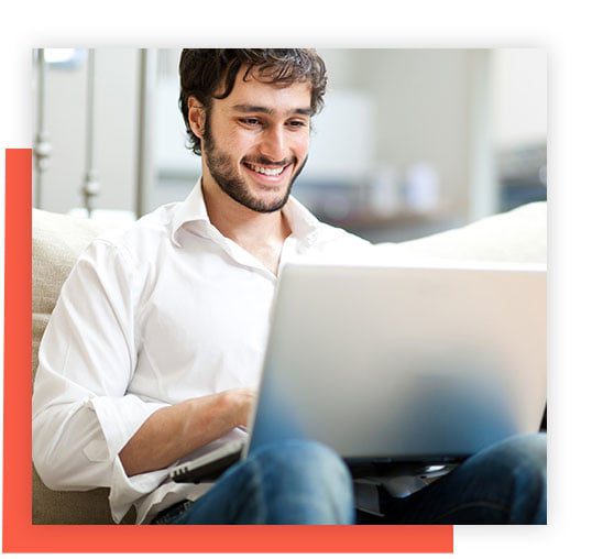 Managing Online Reviews1 SpirehubsReputation