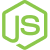 Node JS