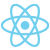 React JS