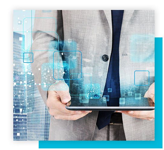 Restoring Your Online Reputation Restoring-Your-Online-Reputation