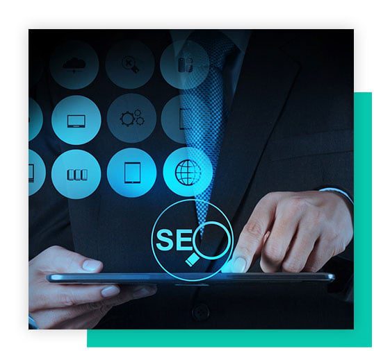 Search Engine Optimization Spirehubs