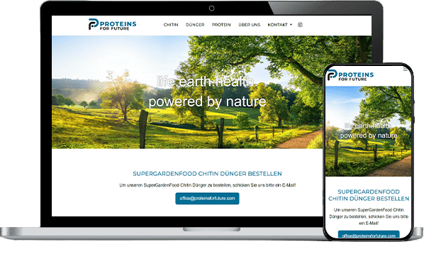 Spirehub-Life-earth-health Spirehub-life