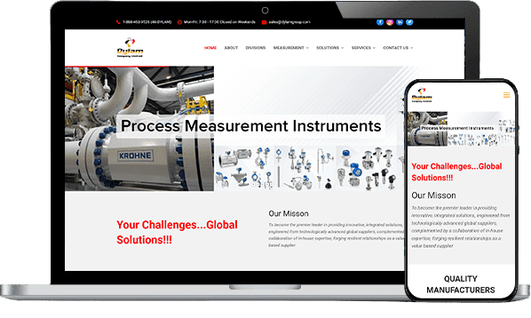Spirehub-Process-Measurement Spirehub-Process-Measurement