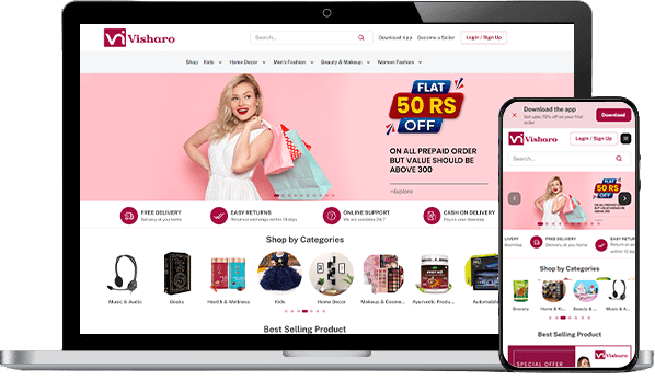 Spirehub-Visharo Spirehub-Process-Measuremen