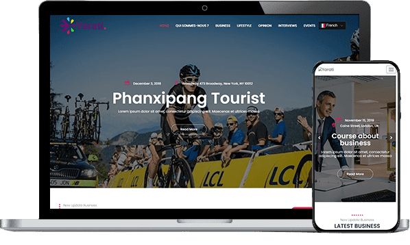 Spirehub-tourists Spirehub