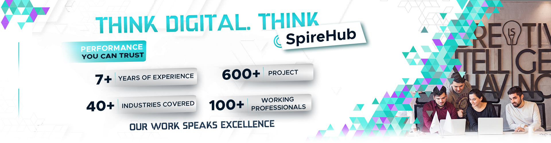 spirehubs-portfolio-images