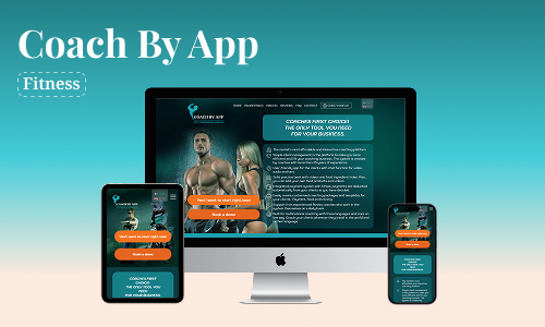 spirehubs-coach-by-app-portfolio