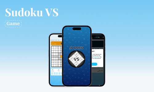 spirehubs-sudoku-vs-portfolio