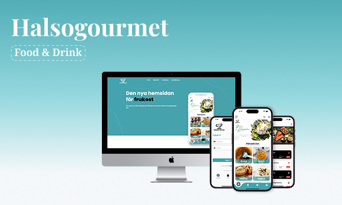 spirehubs-halsogourment-portfolio