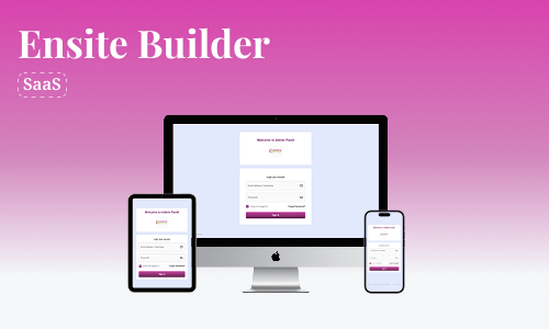 spirehubs-ensite-builder-portfolio
