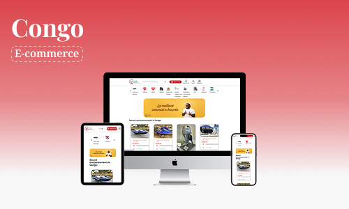 spirehubs-congo-portfolio