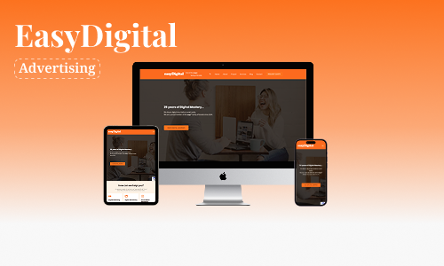 spirehubs-easy-digital-portfolio