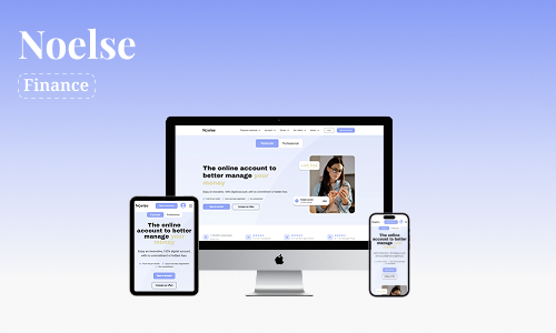 spirehubs-noelse-portfolio