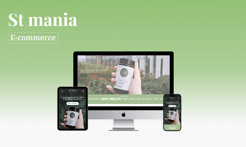 sprehubs-st-mania-portfolio