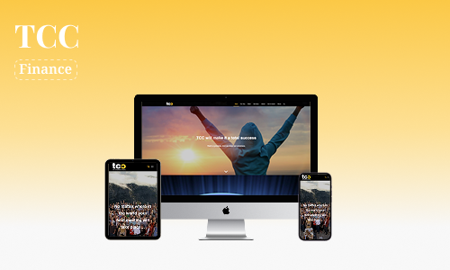 spirehubs-tcc-portfolio