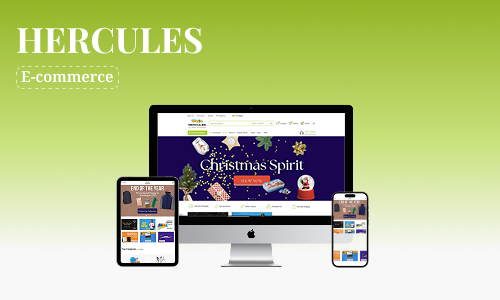 spirehubs-hercules-portfolio