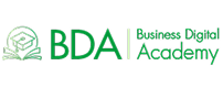 spirehubs-BDA-Clients-logo