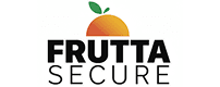 spirehubs-frutta-secure-Clients-logo
