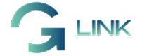 spirehubs-g-link-Clients-logo