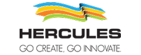 spirehubs-hercules-Clients-logo