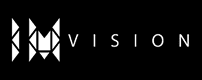 spirehubs-im-vision-Clients-logo