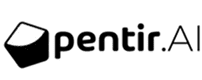 spirehubs-pentir-ai-Clients-logo