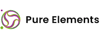 spirehubs-pure-elements-Clients-logo