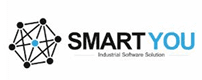 spirehubs-smartyou-Clients-logo