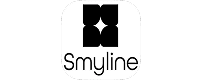 spirehubs-smyline-Clients-logo