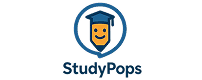 spirehubs-studypops-Clients-logo