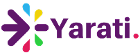 spirehubs-yarati-Clients-logo