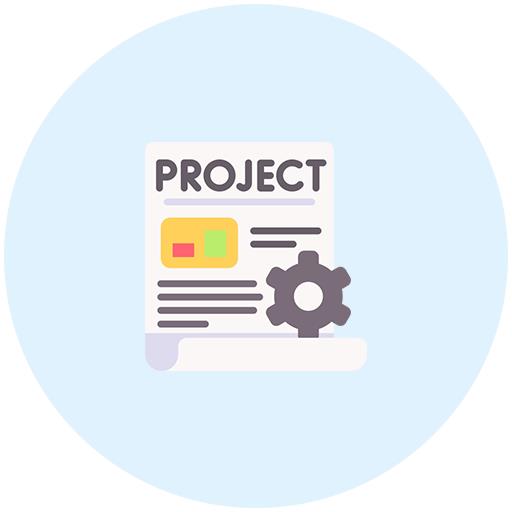 Project Based