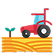 Agriculture