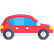 Automobiles