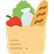Food Industry