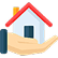 Real Estate