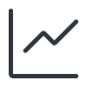 spirehubs Scalable Teams