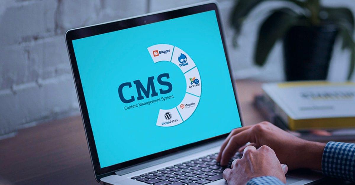 spirehubs-CMS-Development