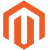 spirehubs-Magento-image