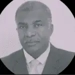 Spirehubs-Mr. Errol Douglas -clients